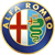 Used ALFA ROMEO for sale in Stockton-on-Tees