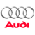 Used AUDI for sale in Stockton-on-Tees