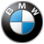 Used BMW for sale in Stockton-on-Tees