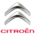 Used CITROEN for sale in Stockton-on-Tees