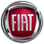 Used FIAT for sale in Stockton-on-Tees