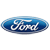 Used FORD for sale in Stockton-on-Tees