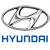 Used HYUNDAI for sale in Stockton-on-Tees