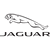 Used JAGUAR for sale in Stockton-on-Tees