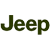 Used JEEP for sale in Stockton on Tees