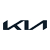 Used KIA for sale in Stockton-on-Tees