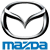Used MAZDA for sale in Stockton-on-Tees