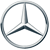 Used MERCEDES-BENZ for sale in Stockton-on-Tees