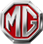 Used MG for sale in Stockton-on-Tees
