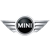 Used MINI for sale in Stockton-on-Tees
