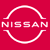Used NISSAN for sale in Stockton-on-Tees