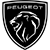 Used PEUGEOT for sale in Stockton-on-Tees