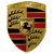 Used PORSCHE for sale in Stockton-on-Tees