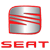 Used SEAT for sale in Stockton-on-Tees