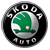 Used SKODA for sale in Stockton-on-Tees