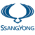 Used SSANGYONG for sale in Stockton on Tees