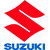 Used SUZUKI for sale in Stockton-on-Tees