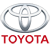 Used TOYOTA for sale in Stockton-on-Tees