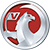 Used VAUXHALL for sale in Stockton-on-Tees