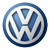 Used VOLKSWAGEN for sale in Stockton-on-Tees