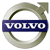 Used VOLVO for sale in Stockton-on-Tees