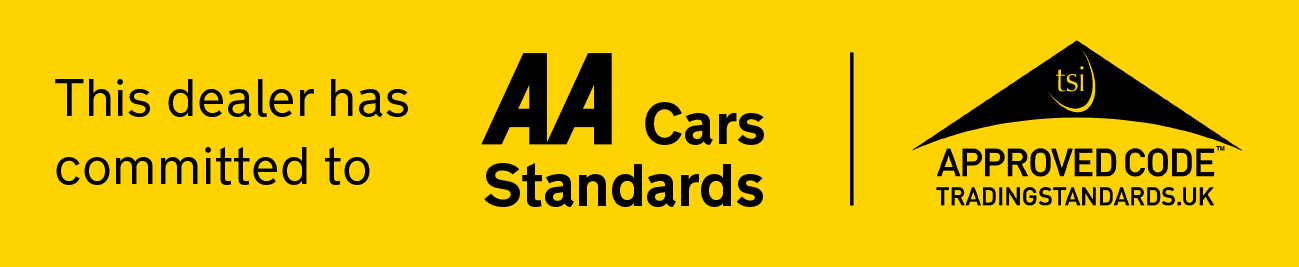 Driven Car Sales Ltd