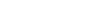 Facebppl