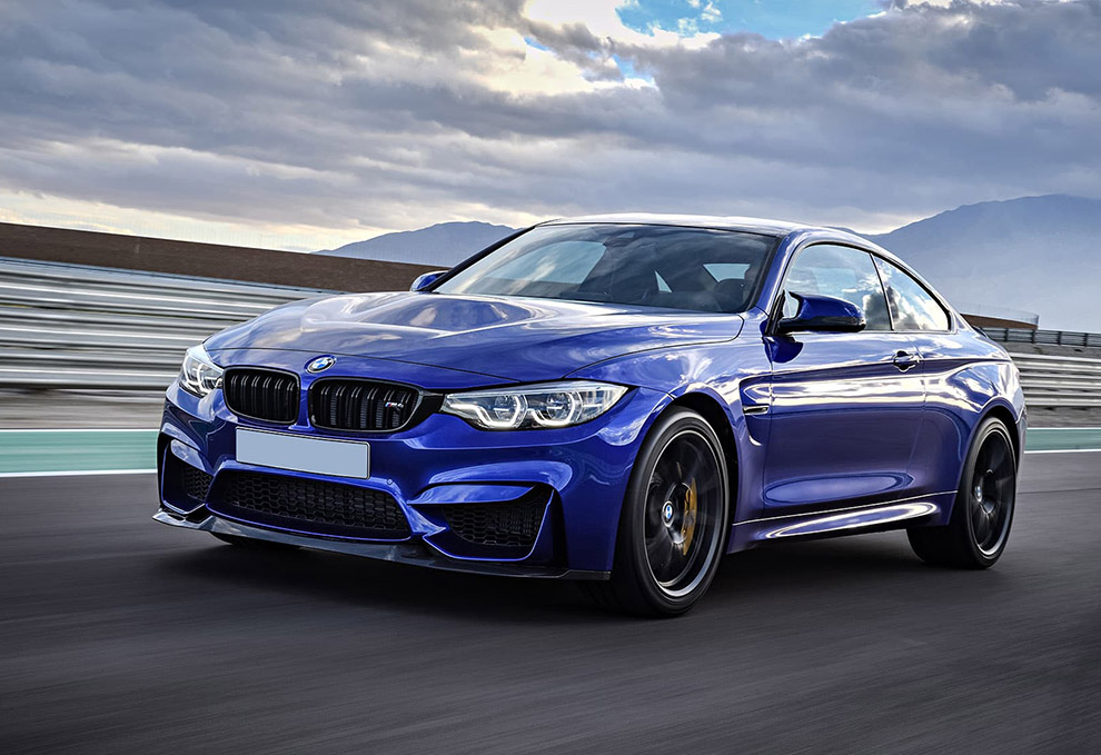 Driven Car Sales Ltd